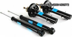 SACHS  ΣΕΤ ΑΜΟΡΤΙΣΕΡ BMW E36