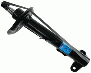 SACHS  ΣΕΤ ΑΜΟΡΤΙΣΕΡ BMW E36-thumb-1