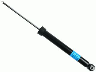 SACHS  ΣΕΤ ΑΜΟΡΤΙΣΕΡ BMW E36-thumb-2