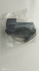 ΒΑΣΗ-ΣΤΗΡΙΓΜΑ ΕΤΑΖΕΡΑΣ RENAULT SCENIC-thumb-1