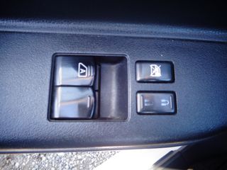 Nissan Micra 2014 1.2cc*ΒΕΝΖΙΝΗ*ΑΥΤΟΜΑΤΟ*ΕΛΛΗΝΙΚΟ-thumb-20