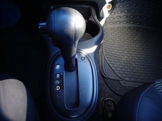 Nissan Micra 2014 1.2cc*ΒΕΝΖΙΝΗ*ΑΥΤΟΜΑΤΟ*ΕΛΛΗΝΙΚΟ-thumb-21