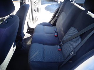 Nissan Micra 2014 1.2cc*ΒΕΝΖΙΝΗ*ΑΥΤΟΜΑΤΟ*ΕΛΛΗΝΙΚΟ-thumb-12