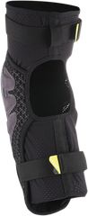 ALPINESTAR Sequence Knee Protectors L/XL-thumb-1