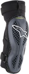 ALPINESTAR Sequence Knee Protectors L/XL