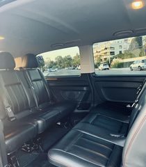 Mercedes-Benz Vito 2016 #Long 116 CDI BlueTEC#ΤΙΜΗ ΜΕ ΦΠΑ#-thumb-5