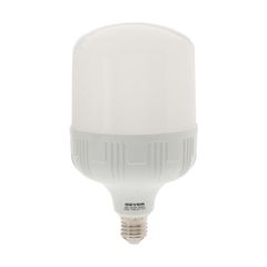 GEYER Λάμπα LED High Power Premium 36W E27 4000K PF>0.9 IP44 - LHPC2736