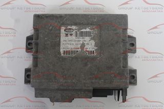 FIAT PUNTO - ΕΓΚΕΦΑΛΟΣ ( IAW18FD.5Z / 46531218 / 6160040400 )