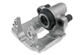 Δαγκάνα Φρένων Πίσω Αριστερά-BMW 1 (E82), 3 (E90), 3 (E92), 3 (E93), 5 (E60), 6 (E63), 6 (E64) 3.0/4.0/5.0 