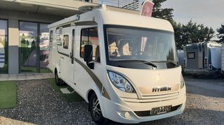 Hobby 2025 ΘΕΛΕΙΣ AYTOKINOYMENO - ΖΑΜΠΕΤΑΣ - 46 χρονια ΕΜΠΕΙΡΙΑΣ-thumb-9