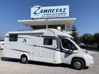 Hobby 2025 ΘΕΛΕΙΣ AYTOKINOYMENO - ΖΑΜΠΕΤΑΣ - 46 χρονια ΕΜΠΕΙΡΙΑΣ-thumb-15