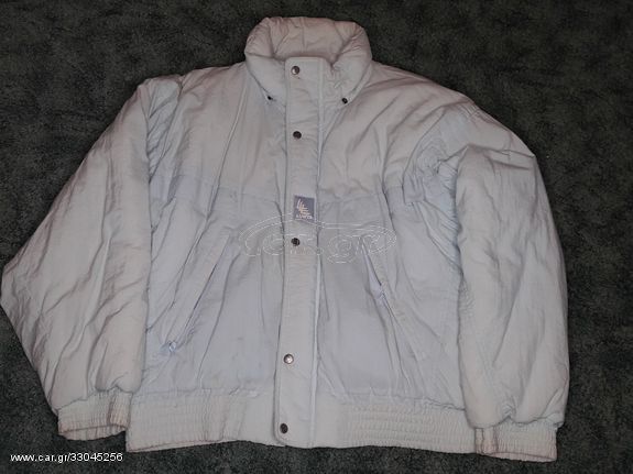 Snowsport clothing '95