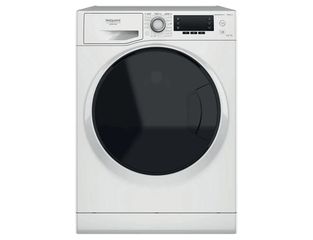 Hotpoint-Ariston NDD 11725 DA EE Πλυντήριο - Στεγνωτήριο ρούχων 11/7 kg , 1551 rpm , Λευκό , E