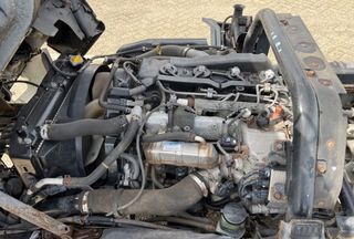 Ανατροπή Toyota 2008 DYNA  100 ΑΝΑΤΡΟΠΗ-thumb-15