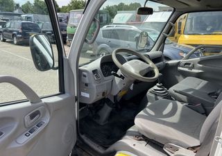 Ανατροπή Toyota 2008 DYNA  100 ΑΝΑΤΡΟΠΗ-thumb-11