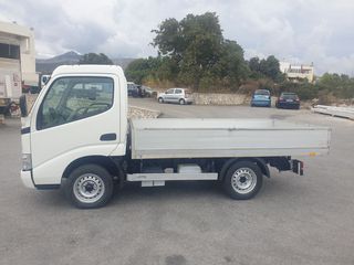 Ανατροπή Toyota 2008 DYNA  100 ΑΝΑΤΡΟΠΗ-thumb-5