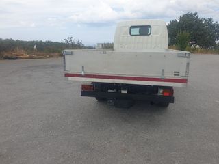 Ανατροπή Toyota 2008 DYNA  100 ΑΝΑΤΡΟΠΗ-thumb-6