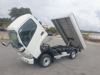 Ανατροπή Toyota 2008 DYNA  100 ΑΝΑΤΡΟΠΗ-thumb-8