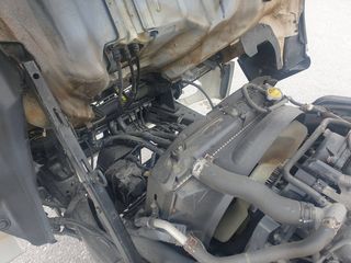 Ανατροπή Toyota 2008 DYNA  100 ΑΝΑΤΡΟΠΗ-thumb-16