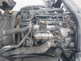 Ανατροπή Toyota 2008 DYNA  100 ΑΝΑΤΡΟΠΗ-thumb-17