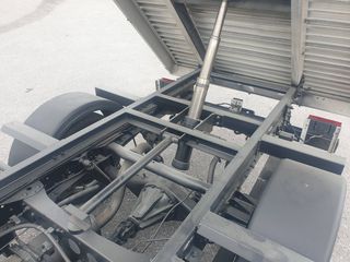 Ανατροπή Toyota 2008 DYNA  100 ΑΝΑΤΡΟΠΗ-thumb-10
