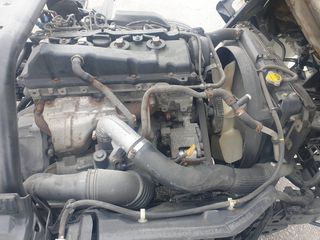 Ανατροπή Toyota 2008 DYNA  100 ΑΝΑΤΡΟΠΗ-thumb-18