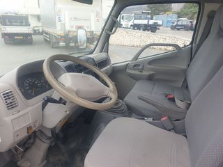Ανατροπή Toyota 2008 DYNA  100 ΑΝΑΤΡΟΠΗ-thumb-12
