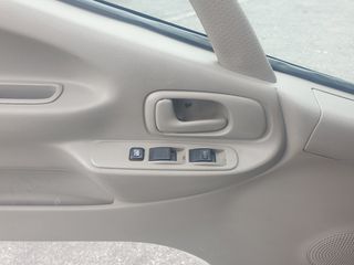 Ανατροπή Toyota 2008 DYNA  100 ΑΝΑΤΡΟΠΗ-thumb-13
