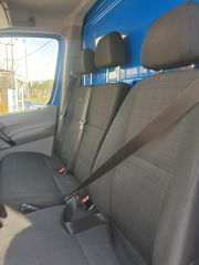 Ψυγείο Mercedes-Benz 2016 316-thumb-6