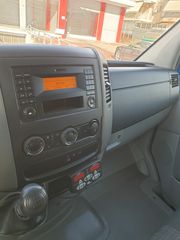 Ψυγείο Mercedes-Benz 2016 316-thumb-8