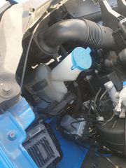 Ψυγείο Mercedes-Benz 2016 316-thumb-11