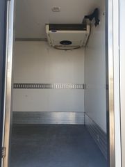 Ψυγείο Mercedes-Benz 2016 316-thumb-13