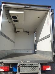 Ψυγείο Mercedes-Benz 2016 316-thumb-14