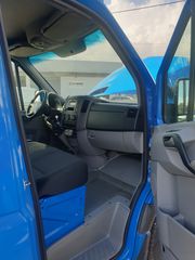 Ψυγείο Mercedes-Benz 2016 316-thumb-16