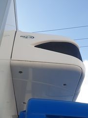 Ψυγείο Mercedes-Benz 2016 316-thumb-17