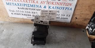 ΜΟΝΑΔΑ ABS NISSAN PRIMERA P11 99-02 476608F820