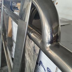 Scania 2016 R520-thumb-4