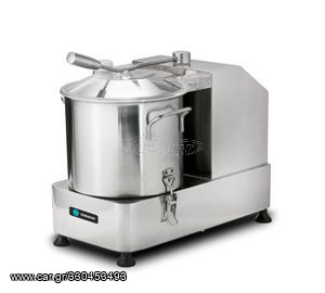 CUTTER ΠΟΛΤΟΠΟΙΗΤΗΣ ΤΡΟΦΙΜΩΝ CL9