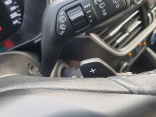 Ford Focus 2019 1.5 EcoBlue Trend Automatic F1 TIMONI-thumb-36