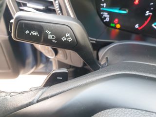Ford Focus 2019 1.5 EcoBlue Trend Automatic F1 TIMONI-thumb-37