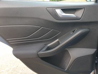 Ford Focus 2019 1.5 EcoBlue Trend Automatic F1 TIMONI-thumb-43
