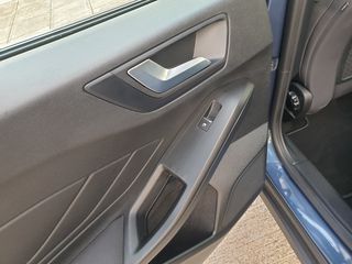 Ford Focus 2019 1.5 EcoBlue Trend Automatic F1 TIMONI-thumb-44