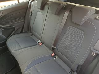 Ford Focus 2019 1.5 EcoBlue Trend Automatic F1 TIMONI-thumb-46