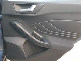 Ford Focus 2019 1.5 EcoBlue Trend Automatic F1 TIMONI-thumb-52