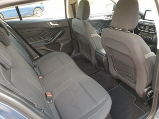 Ford Focus 2019 1.5 EcoBlue Trend Automatic F1 TIMONI-thumb-54