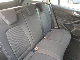 Ford Focus 2019 1.5 EcoBlue Trend Automatic F1 TIMONI-thumb-55