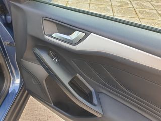 Ford Focus 2019 1.5 EcoBlue Trend Automatic F1 TIMONI-thumb-58