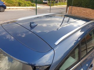 Ford Focus 2019 1.5 EcoBlue Trend Automatic F1 TIMONI-thumb-15