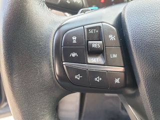 Ford Focus 2019 1.5 EcoBlue Trend Automatic F1 TIMONI-thumb-26