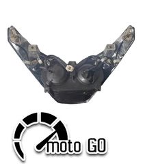 PIAGGIO BEVERLY ΕΜΠΡΟΣ ΦΑΝΑΡΙ-thumb-1